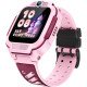 imoo 2026Z3PINK Relojes inteligentes y deportivos Digital Verde GPS (satélite)