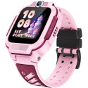 imoo 2026Z3PINK Relojes inteligentes y deportivos Digital Verde GPS (satélite)