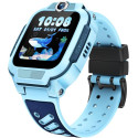 imoo 2026Z3BLUE Relojes inteligentes y deportivos Digital Azul