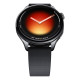 Xiaomi Watch 5 3,91 cm (1.54'') AMOLED 47 mm Digital 480 x 480 Pixeles Pantalla táctil Negro GPS (satélite)
