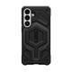 UAG FUNDA MONARCH PRO FIBRA DE CARBONO⁤⁣ / SAMSUNG GALAXY S26+