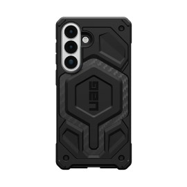 UAG FUNDA MONARCH PRO FIBRA DE CARBONO⁤⁣ / SAMSUNG GALAXY S26+