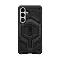 UAG FUNDA MONARCH PRO FIBRA DE CARBONO⁤⁣ / SAMSUNG GALAXY S26+