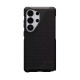 UAG FUNDA METROPOLIS LT NEGRO KEVLAR / SAMSUNG GALAXY S26 ULTRA