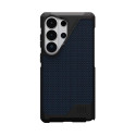 UAG FUNDA METROPOLIS LT KEVLAR MALLARD / SAMSUNG GALAXY S26 ULTRA