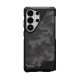 UAG FUNDA METROPOLIS LT GRAFITO MICRO HEX CAMO / SAMSUNG GALAXY S26 ULTRA