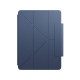 OnePlus Pad 3 33,5 cm (13.2'') Folio Azul