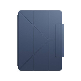 OnePlus Pad 3 33,5 cm (13.2'') Folio Azul