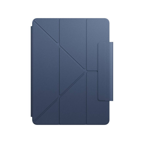 OnePlus Pad 3 33,5 cm (13.2'') Folio Azul