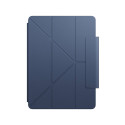OnePlus Pad 3 33,5 cm (13.2'') Folio Azul