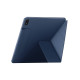 OnePlus Pad 3 33,5 cm (13.2'') Folio Azul