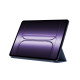 OnePlus Pad 3 33,5 cm (13.2'') Folio Azul