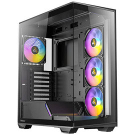 PC EVEN CORE ULTRA 7 PLUS 32 GB 1TB RTX 5070 12 GB ATX