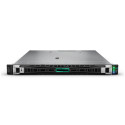 HPE Servidor ProLiant DL365 Gen11 9115 3.2 GHz 16c 1P 2 x 32 GB-R 8 SFF MR408i-o 2x480GB SSD fuente 2x1000W UE