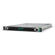HPE Servidor ProLiant DL365 Gen11 9115 3.2 GHz 16c 1P 2 x 32 GB-R 8 SFF MR408i-o 2x480GB SSD fuente 2x1000W UE