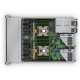 HPE Servidor ProLiant DL365 Gen11 9115 3.2 GHz 16c 1P 2 x 32 GB-R 8 SFF MR408i-o 2x480GB SSD fuente 2x1000W UE