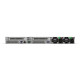HPE Servidor ProLiant DL365 Gen11 9115 3.2 GHz 16c 1P 2 x 32 GB-R 8 SFF MR408i-o 2x480GB SSD fuente 2x1000W UE