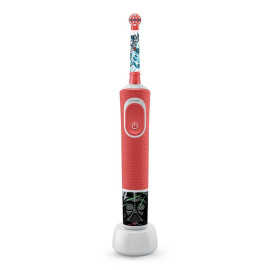 Oral-B Kids Star Wars Niño Cepillo dental oscilante Multicolor