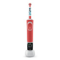 Oral-B Kids Star Wars Niño Cepillo dental oscilante Multicolor