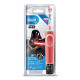 Oral-B Kids Star Wars Niño Cepillo dental oscilante Multicolor