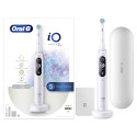 Oral-B iO 80336599 cepillo eléctrico para dientes