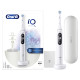 Oral-B iO 80336599 cepillo eléctrico para dientes