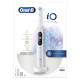 Oral-B iO 80336599 cepillo eléctrico para dientes