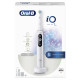 Oral-B iO 80336599 cepillo eléctrico para dientes