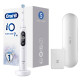 Oral-B iO 80336599 cepillo eléctrico para dientes