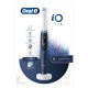Oral-B iO 7S Adulto Cepillo de dientes oscilante Azul, Blanco