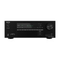 ONKYO TX-SR3100 receptor AV 80 W 5.2 canales Envolvente Negro