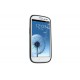 Kensington Funda de gel para Samsung Galaxy Sâ¢ III K39654WW