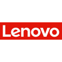 Lenovo 5WS1U94098 extensión de la garantía 1 licencia(s) 3 año(s)