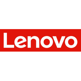 Lenovo 5WS1U94118 extensión de la garantía 1 licencia(s)