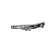HPE P55097-B21 parte carcasa de ordenador Estante Cubierta para ranura PCI