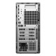 DELL Pro Precision 7 T1 PW7T1260 Intel Core Ultra 7 265 32 GB DDR5-SDRAM 1 TB SSD