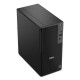 DELL Pro Precision 7 T1 PW7T1260 Intel Core Ultra 7 265 32 GB DDR5-SDRAM 1 TB SSD