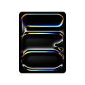 Apple iPad Pro 5G Apple M LTE-TDD & LTE-FDD 2 TB 33 cm (13'') 16 GB Wi-Fi 7 (802.11be) iPadOS 26 Plata