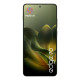 Motorola edge 70 17 cm (6.7'') SIM doble Android 16.0 5G USB Tipo C 12 GB 512 GB 4800 mAh Verde