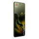 Motorola edge 70 17 cm (6.7'') SIM doble Android 16.0 5G USB Tipo C 12 GB 512 GB 4800 mAh Verde