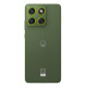 Motorola edge 70 17 cm (6.7'') SIM doble Android 16.0 5G USB Tipo C 12 GB 512 GB 4800 mAh Verde