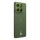 Motorola edge 70 17 cm (6.7'') SIM doble Android 16.0 5G USB Tipo C 12 GB 512 GB 4800 mAh Verde