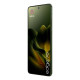 Motorola edge 70 17 cm (6.7'') SIM doble Android 16.0 5G USB Tipo C 12 GB 512 GB 4800 mAh Verde