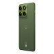 Motorola edge 70 17 cm (6.7'') SIM doble Android 16.0 5G USB Tipo C 12 GB 512 GB 4800 mAh Verde