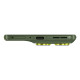 Motorola edge 70 17 cm (6.7'') SIM doble Android 16.0 5G USB Tipo C 12 GB 512 GB 4800 mAh Verde