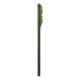 Motorola edge 70 17 cm (6.7'') SIM doble Android 16.0 5G USB Tipo C 12 GB 512 GB 4800 mAh Verde