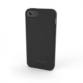 Kensington Funda blanda para iPhoneÂ® 5/5s K39659WW