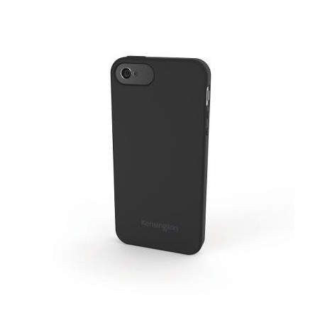 Kensington Funda blanda para iPhoneÂ® 5/5s K39659WW
