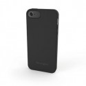 Kensington Funda blanda para iPhoneÂ® 5/5s K39659WW