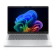 HP EliteBook X G2i 14 inch Notebook Next Gen AI PC Wolf Pro Security Edition Copilot+ PC